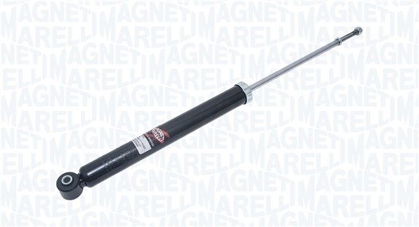 MAGNETI MARELLI amortizatorius 356321070000